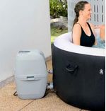 SPA-GONFLABLE-BESTWAY-LAY-Z-SPA-MIAMI-4-PLACES