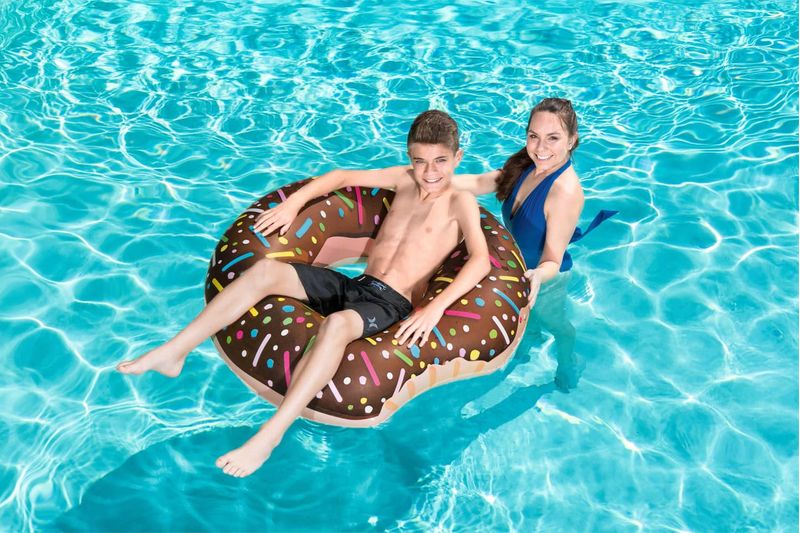 BOUEE-GONFLABLE-BESTWAY-DONUT-94CM