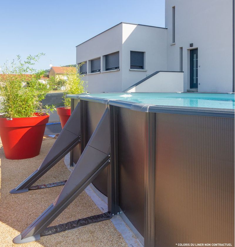 PISCINE-ACIER-730X375-H-132-GRAPHITE-LUXE