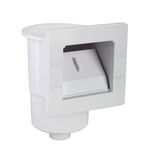 PISCINE-ACIER-350-H-120-BRONZE