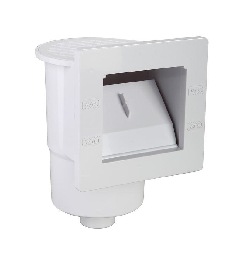 PISCINE-ACIER-350-H-120-BRONZE
