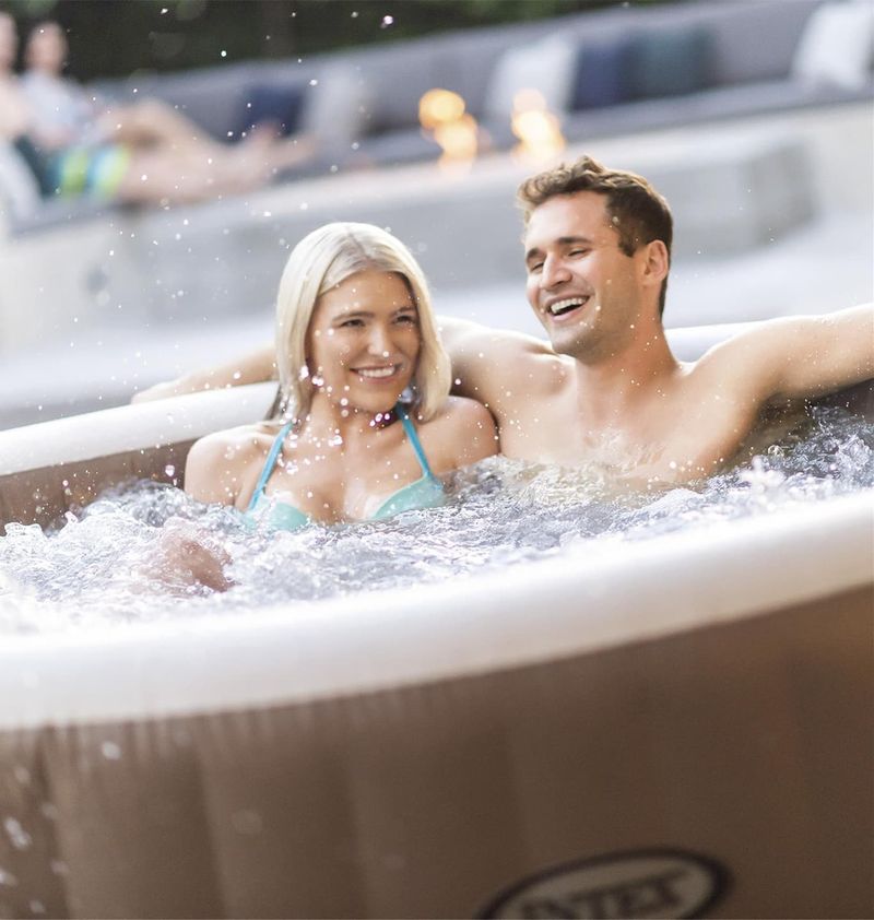 SPA-GONFLABLE-INTEX-PURESPA-SAHARA-4PL.-BULLES