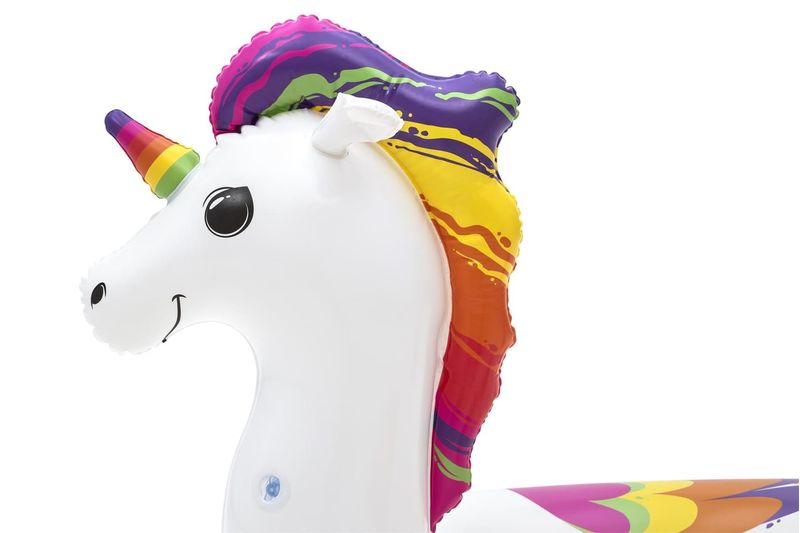 BOUEE-GONFLABLE-LICORNE-FANTASY-DIAM-91CM