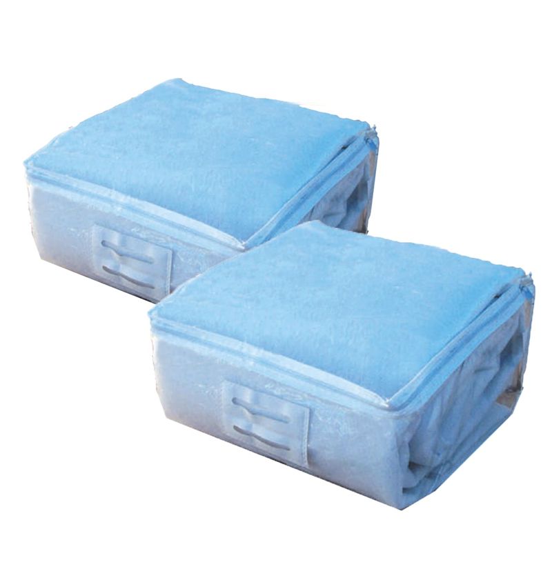 PISCINE-ACIER-300-H-120-XTRA