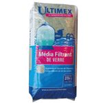 PISCINE-ACIER-550-H-120-CERUSE-XTRA