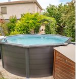 PISCINE-ACIER-350-H-120-GRAPHITE-LUXE
