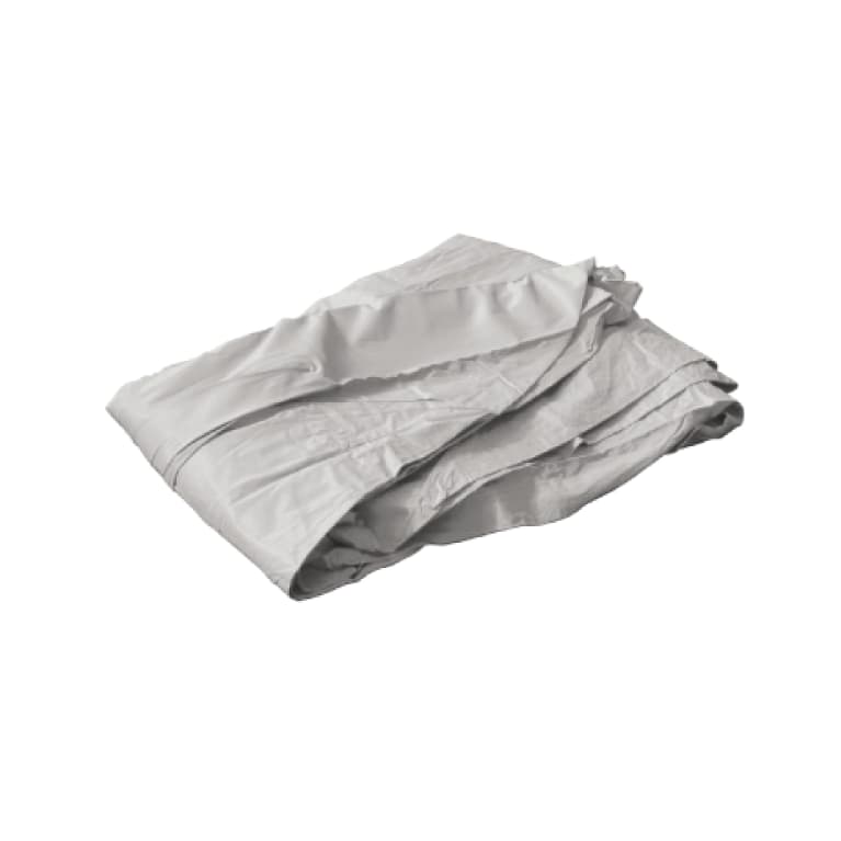 PISCINE-ACIER-500X300-H-120-GRAPHITE-LUXE