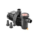 PISCINE-ACIER-460-H-132-GRAPHITE-LUXE