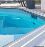 PISCINE-ACIER-610X375-H-132-GRAPHITE-XTRA