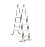 PISCINE-ACIER-610X375-H-120-GRAPHITE-BRONZE