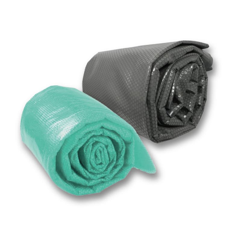 PISCINE-ACIER-610X375-H-120-CERUSE-XTRA