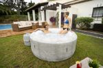 SPA-GONFLABLE-BESTWAY-LAY-Z-SPA-ZURICH