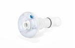 SPA-GONFLABLE-BESTWAY-LAY-Z-SPA-SANTORINI-HYDROJET