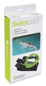 SWIMCORDS