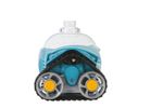 ROBOT-ASPIRATEUR-ZODIAC-MX-630