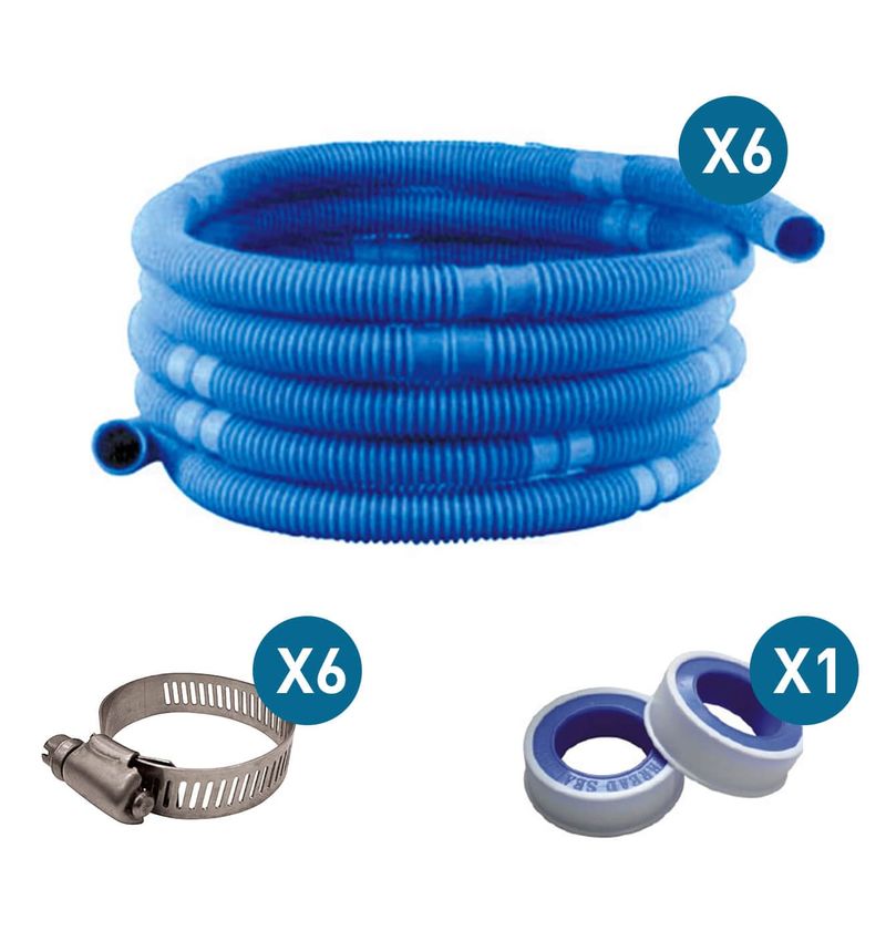 PISCINE-ACIER-610X375-H-120-GRAPHITE-BRONZE