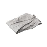 PISCINE-ACIER-610X375-H-132-GRAPHITE-XTRA