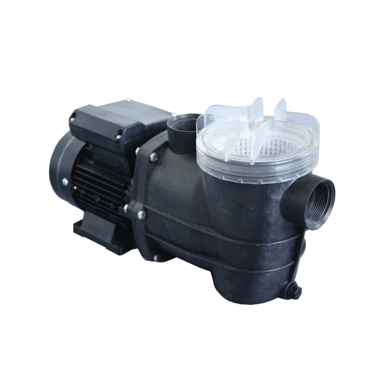 PISCINE-ACIER-610X375-H-120-GRAPHITE-BRONZE