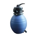 PISCINE-ACIER-610X375-H-120-GRAPHITE-BRONZE