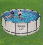 PISCINE-BESTWAY-METAL-FRAME-366X122