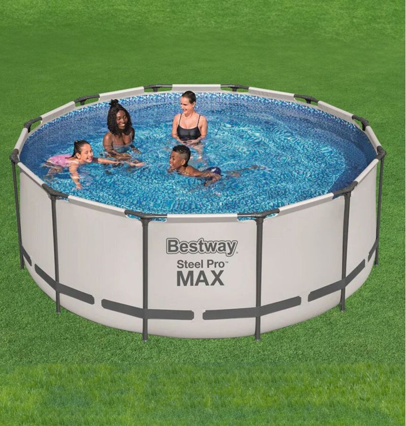 PISCINE-BESTWAY-METAL-FRAME-366X122