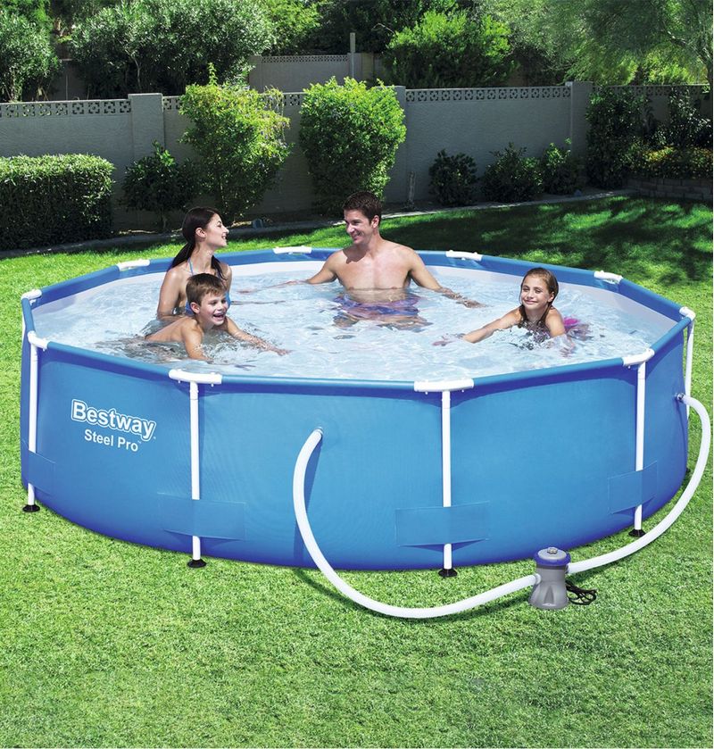 PISCINE-BESTWAY-STEEL-PRO-305X076