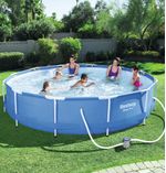 PISCINE-BESTWAY-STEEL-PRO-366X076