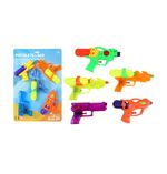 PISTOLET-A-EAU-ASSORTIMENT-X-5