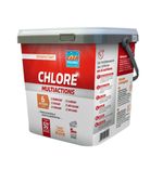 CHLORE-MULTIACTIONS-5KG-SANS-CUIVRE---6-ACTIONS-PLUS-SEAU-RECYCLE