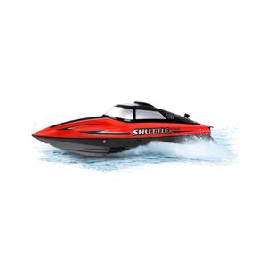 BATEAU RC RECHARGEABLE