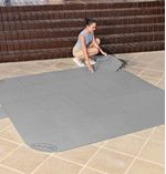 TAPIS-DE-SOL-POUR-SPA-CARRE-OU-ROND-DIAM-196CM