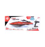 BATEAU-RC-RECHARGEABLE