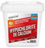 HYPOCHLORITE-DE-CALCIUM-5KG