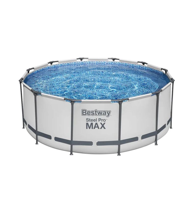 PISCINE-BESTWAY-METAL-FRAME-366X122