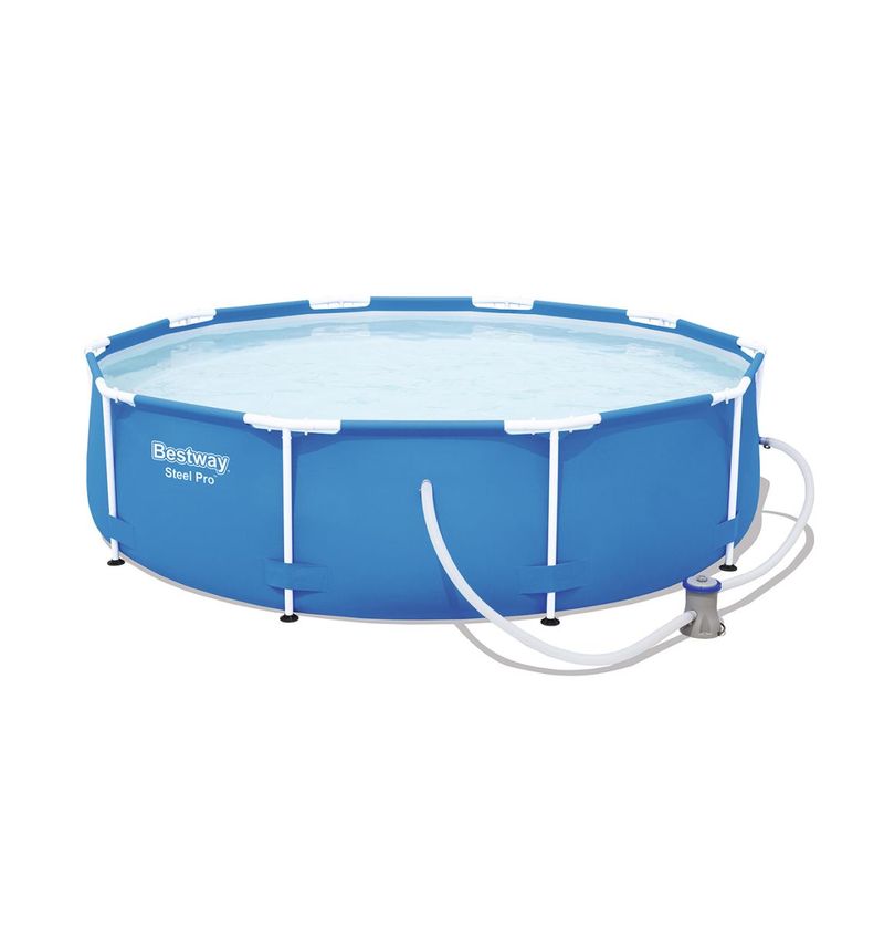 PISCINE-BESTWAY-STEEL-PRO-305X076