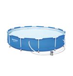 PISCINE-BESTWAY-STEEL-PRO-366X076