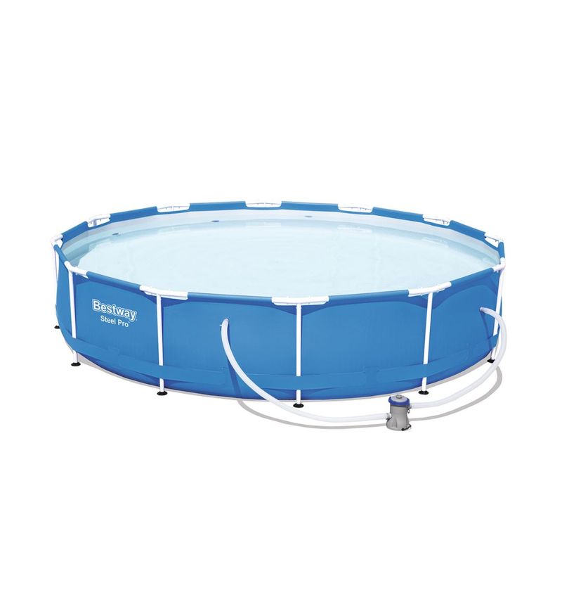 PISCINE-BESTWAY-STEEL-PRO-366X076