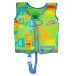 GILET-DE-NATATION-MIXTE-TAILLE-M-L---3-6ANS