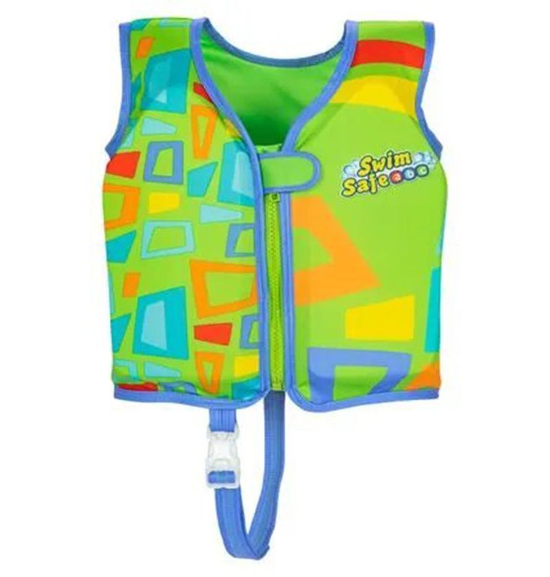 GILET-DE-NATATION-MIXTE-TAILLE-M-L---3-6ANS