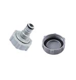 KIT-BOUCHON--ADAPTATEUR-POUR-TUYAU-D’ARROSAGE-PISCINE-STEEL-PRO-MAX