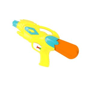 PISTOLET A EAU 29CM