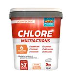 CHLORE-MULTIACTIONS-5KG-SANS-CUIVRE---6-ACTIONS-PLUS-SEAU-RECYCLE