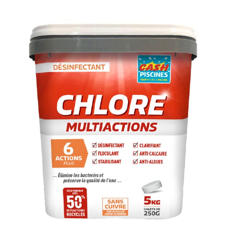 CHLORE-MULTIACTIONS-5KG-SANS-CUIVRE---6-ACTIONS-PLUS-SEAU-RECYCLE