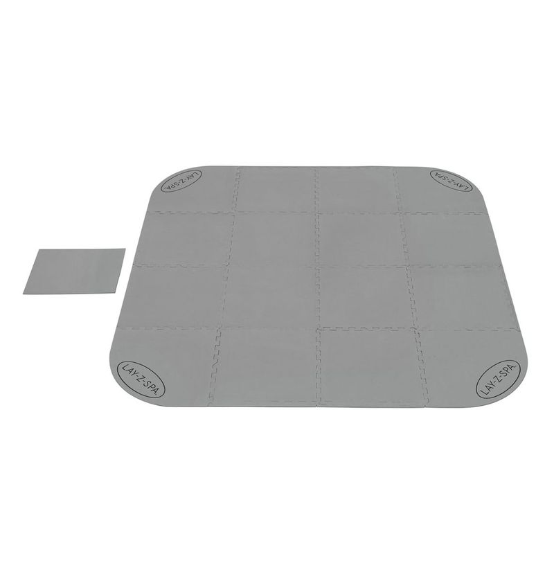 TAPIS-DE-SOL-POUR-SPA-CARRE-OU-ROND-DIAM-196CM