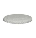 ENVELOPPE-DE-COUVERTURE-GONFLABLE-SPA-BESTWAY-LAY-Z-TAHITI-AIRJET