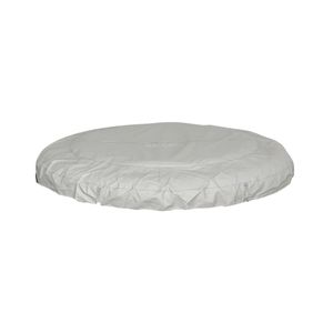 ENVELOPPE DE COUVERTURE GONFLABLE SPA BESTWAY LAY-Z TAHITI AIRJET