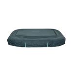 ENVELOPPE-DE-COUVERTURE-SPA-GONFLABLE-BESTWAY-LAY-Z-SPA-IBIZA-AIRJET