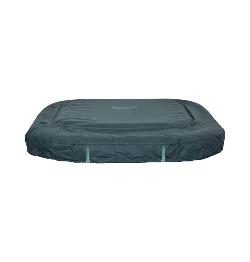 ENVELOPPE-DE-COUVERTURE-SPA-GONFLABLE-BESTWAY-LAY-Z-SPA-IBIZA-AIRJET