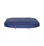 ENVELOPPE-DE-COUVERTURE-GONFLABLE-SPA-BESTWAY-LAY-Z-HAWAII-AIRJET