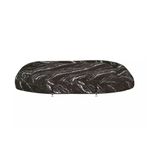 ENVELOPPE-COUVERTURE-GONFLABLE-SPA-BESTWAY--HAWAII-SMARTLUXE-AIRJET